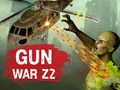 Oyunu Silah Savaşı Z2 çevrimiçi