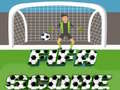 Oyunu FIFA Skoru çevrimiçi