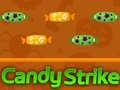 Oyunu Candy Strike çevrimiçi