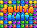 Oyunu Fruita Blast çevrimiçi