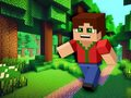Oyunu Minicraft çevrimiçi
