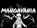 Oyunu Mangavania çevrimiçi