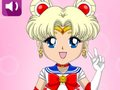 Oyunu Deniz Kızı Avatar Yapıcı çevrimiçi