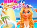 Oyunu Nina Sörf Kız çevrimiçi