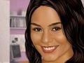 Oyunu Vanessa Gerçek Makyaj çevrimiçi