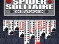Oyunu Klasik İpek Solitaire çevrimiçi