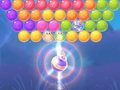 Oyunu Balon Kraliçesi Kedi çevrimiçi