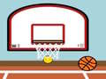 Oyunu Küresel Basketbol Pro çevrimiçi