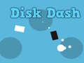 Oyunu Disk Koşusu çevrimiçi