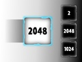 Oyunu İnversiyon 2048 çevrimiçi