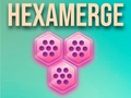 Oyunu Hexamerge çevrimiçi