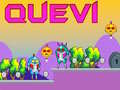 Oyunu Quevi çevrimiçi