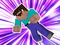 Oyunu Noob Köprü Mücadelesi çevrimiçi