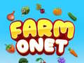 Oyunu Çiftlik Onet çevrimiçi
