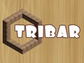 Oyunu Tribar çevrimiçi