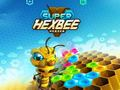 Oyunu Süper Hexbee Birleştirme çevrimiçi