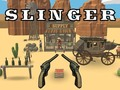 Oyunu Fırlatıcı çevrimiçi