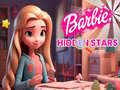 Oyunu Barbie Gizli Yıldız çevrimiçi