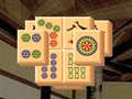 Oyunu Mahjong Taşları çevrimiçi