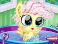 Oyunu Hamile Pony Muayenesi çevrimiçi