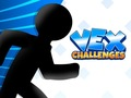 Oyunu Vex Meydan Okumaları çevrimiçi