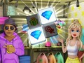 Oyunu Moda Stilisti çevrimiçi