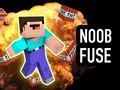 Oyunu Noob Birleştirme çevrimiçi