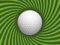 Oyunu Hızlı Golf çevrimiçi
