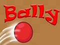 Oyunu Bally çevrimiçi