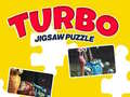 Oyunu Turbo Puzzle çevrimiçi