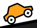 Oyunu Sıçrayan Motorlar çevrimiçi