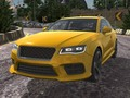 Oyunu Gerçek Drift Çoklu Oyuncu çevrimiçi