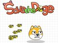 Oyunu Doge'yi Kurtar çevrimiçi