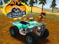 Oyunu ATV Nihai Off-Road çevrimiçi