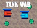 Oyunu Tank Savaşı çevrimiçi