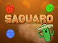 Oyunu Saguaro çevrimiçi
