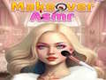 Oyunu Makyaj ASMR çevrimiçi