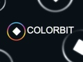 Oyunu Colorbit çevrimiçi