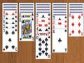 Oyunu Örümcek Solitaire Pro çevrimiçi