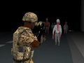 Oyunu Kıyamet - Zombi Şehri çevrimiçi