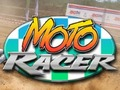 Oyunu Moto Yarışçı çevrimiçi