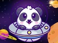 Oyunu Hayatta Kalma UFO çevrimiçi