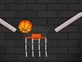 Oyunu Slash Dunk çevrimiçi