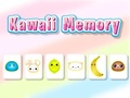 Oyunu Kawaii Bellek çevrimiçi