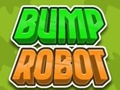 Oyunu Çarpma Robotu çevrimiçi