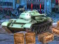 Oyunu Tank Napolyon çevrimiçi