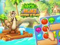 Oyunu Vega Mix 2: Adanın Sırrı çevrimiçi