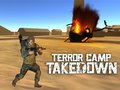 Oyunu Terör Kampı Operasyonu çevrimiçi