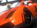 Oyunu 3D Araba Pisti Yarışçısı Alfa çevrimiçi