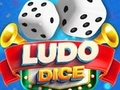Oyunu Ludo Zarları çevrimiçi